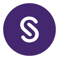 Speak Infinite logo - Similar company to Bitweavers Solution