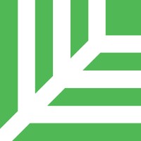 Sequoia Heritage logo - Similar company to Coalignment
