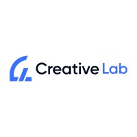 Creative Lab logo - Similar company to Stepup