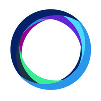 Parker International Ltd