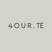 4OUR.TE’ logo - Similar company to Abnorml