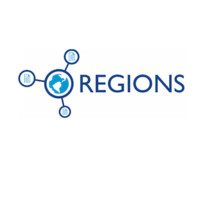 Regions Translations, LLC logo - Similar company to Crest Language Services Tucson