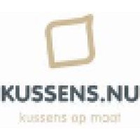 Kussens.Nu
