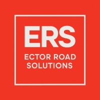 Ector Road Solutions