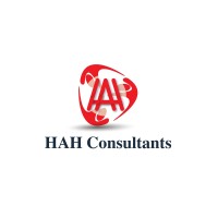 HAH Consultants logo - Similar company to Hah Consult