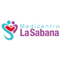 Medicentro La Sabana logo - Similar company to Mediclic