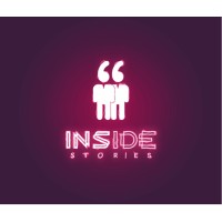 Inside Stories logo - Similar company to Awesome Accountants Limited