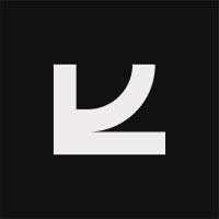 Kazaam Lab logo - Similar company to Softmining