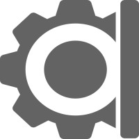 PhoboSys GmbH logo - Similar company to Phobosys
