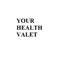 YourHealthValet logo - Similar company to Phone List