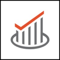 Data Chiefs logo - Similar company to Topprods