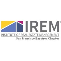 IREM San Francisco logo - Similar company to Lord Nelson Properties