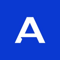 Arlie Media logo - Similar company to Clavico
