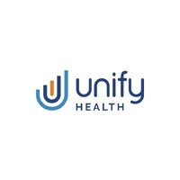 Unify Health, LLC logo - Similar company to Panhandle Health District