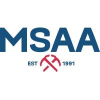 Mountain Skills Academy & Adventures logo - Similar company to Paddle Canada