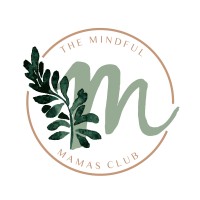 Mindful Mamas logo - Similar company to Shadowdraw Inc.