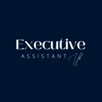 Executive Assistant UK logo - Similar company to Workk Life Ltd.