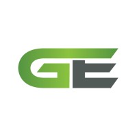 GREENTERPRISE logo - Similar company to Macro International Ltd