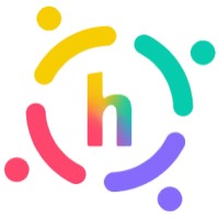 HackClub Coet logo - Similar company to Faaxy