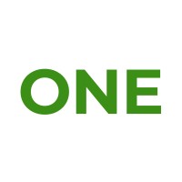 PAYSOURCE ONE logo - Similar company to Paysource Payroll & Hr Solutions