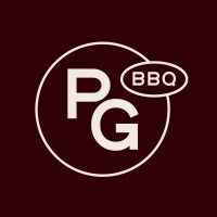 Pinche Gringo Hospitality Group logo - Similar company to Hrtools
