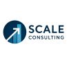 Scale Consulting logo - Similar company to Entityvector