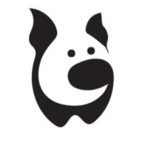 Hogs & Kisses Farm Sanctuary logo - Similar company to Travellers Rest Farm Sanctuary