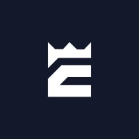 Eivage - Development logo - Similar company to Almaarag Developments