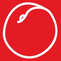 Ripe Consultants logo - Similar company to Design Loft Ltd