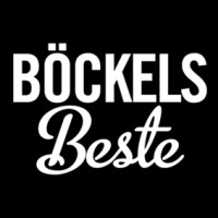 BÖCKELS Beste GmbH logo - Similar company to Mya