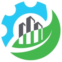 Greengineers GmbH logo - Similar company to Vistafon