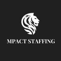 Mpact Staffing