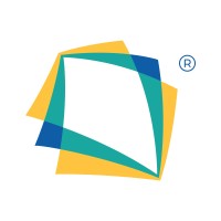 BECG | مشاوران تعالی سازان logo - Similar company to Daniv | مشاوره توسعه کسبوکار دانیو