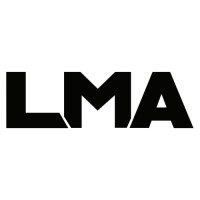 Leverage Marketing Advisors logo - Similar company to 2Pt Marketing