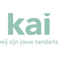 Tandartspraktijk Kai logo - Similar company to Dutchworms