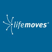 Lifemoves Health And Rehabilitation