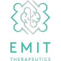EMIT Therapeutics logo - Similar company to Cmlc Aba