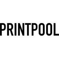 Printpool logo - Similar company to Kult Pr