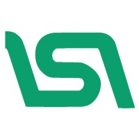 ASAcrew logo - Similar company to Blitzbrain