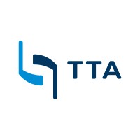 TTA Trasporti Territorio Ambiente logo - Similar company to Clickmobility