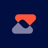 Ecotrans logo - Similar company to Ecotrance