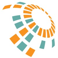 INFORES logo - Similar company to Reco Studi S.P.A.