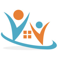 Rover Education logo - Similar company to Affi99