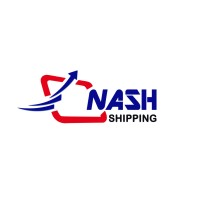 NASH SHIPPING PVT. LTD logo - Similar company to Futureproof Tmt