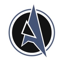 Allied Iron Products Pvt Ltd logo - Similar company to Devpriya Paper Industries