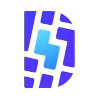 Dynamie logo - Similar company to Bowie Conseil