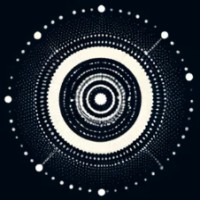 VRWorld logo - Similar company to Vr Learning