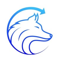 Lead Wolf logo - Similar company to Lead Wolf