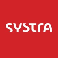 SYSTRA CHILE logo - Similar company to Ingevib