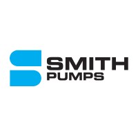 Smith Pumps logo - Similar company to Teeco Products
